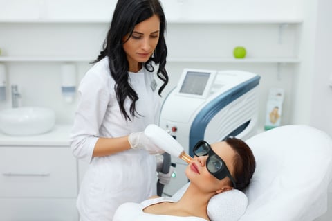 Depositphotos_147590865_l-2015