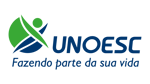 Logo-Unoesc-Slogan