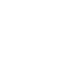 logo unoesc_branco-1