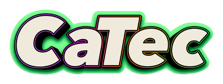 logo_catec