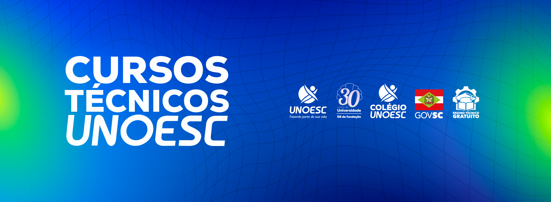 CURSOSSSS COM LOGOSSSS CURSOSSSS COM LOGOSSSS