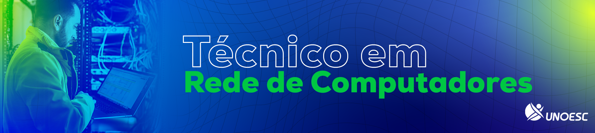 banner computadores banner computadores