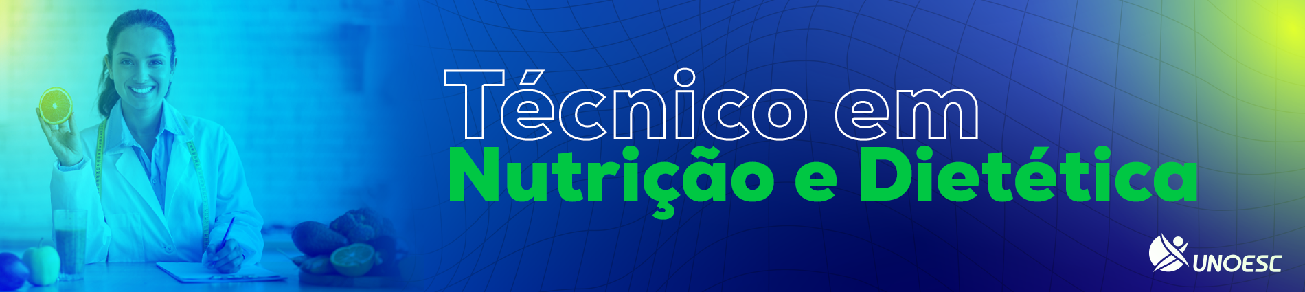 banner nutricao banner nutricao